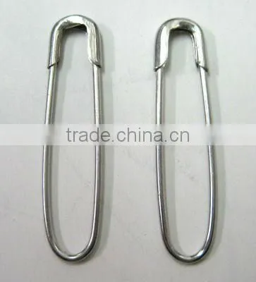 SB-07A 75mm safety pins