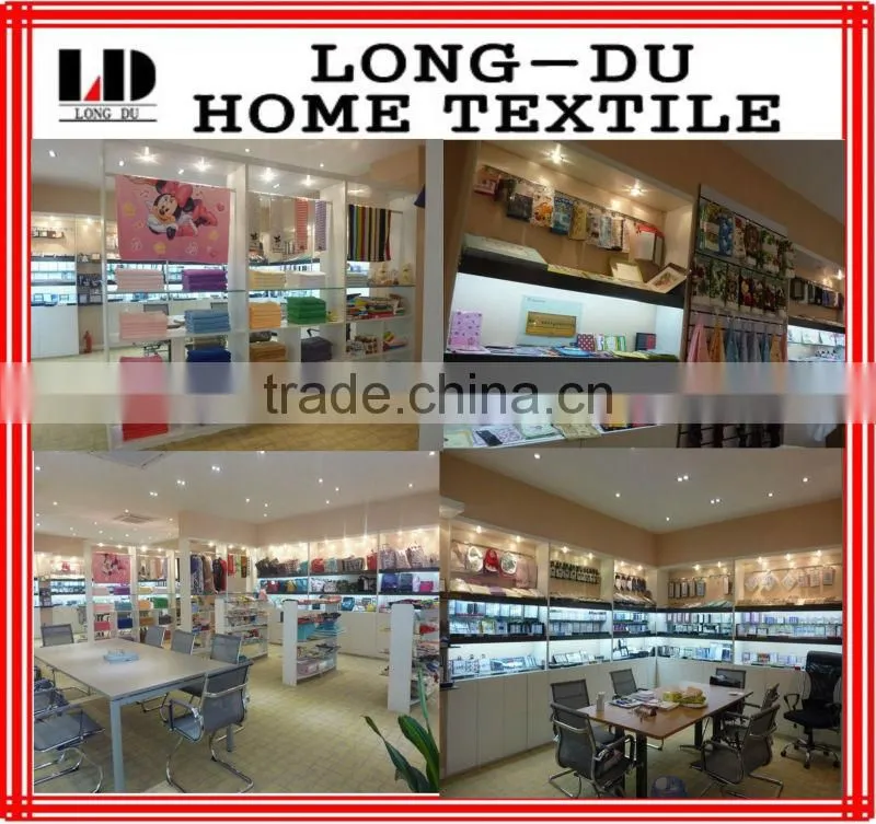 bamboo woven material big handkerchief