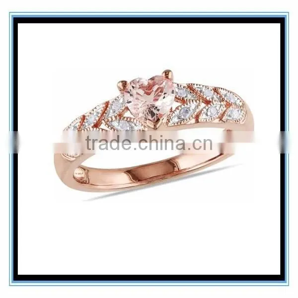 gold finger ring rings design for men with price wholesale XP-PR-831