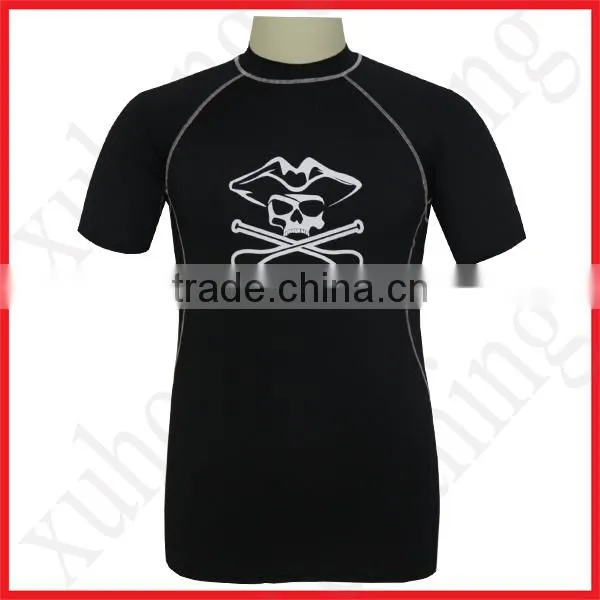 2017 Cheap Plain Rock T-Shirt From China