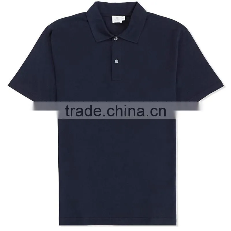 Wholesale cheap bottom price uniform short sleeve t shirt