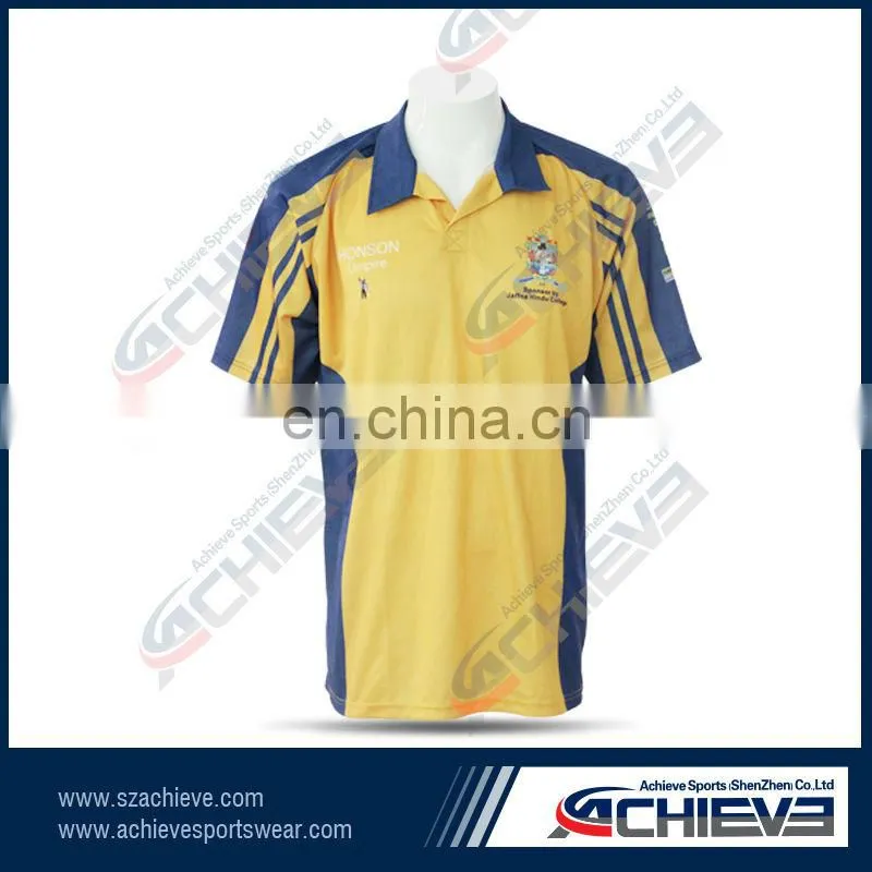 sublimation football unforms factory