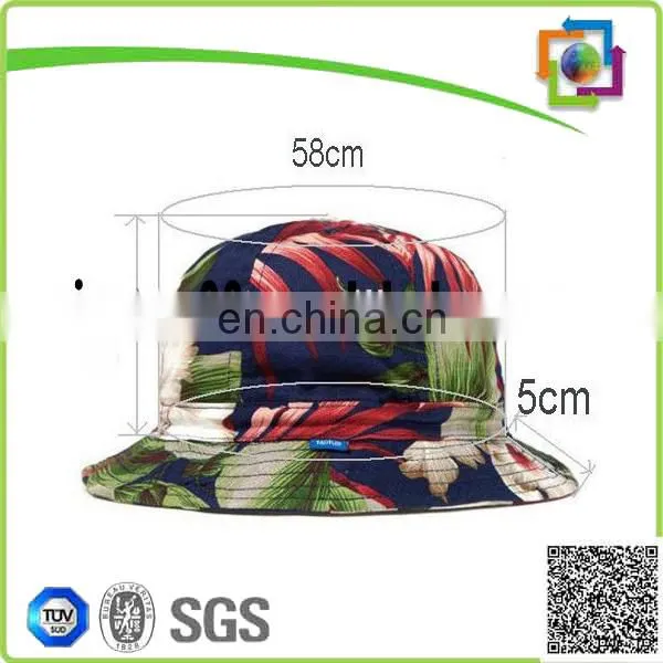 custom printed bucket hat,boonie bucket hats,custom bucket hats with woven label