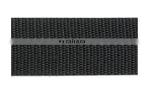 wholesale nylon webbing
