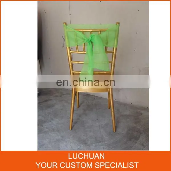 Marvelous Gorgeous Splendid High Quality Chair Covers And Sashes For Sale