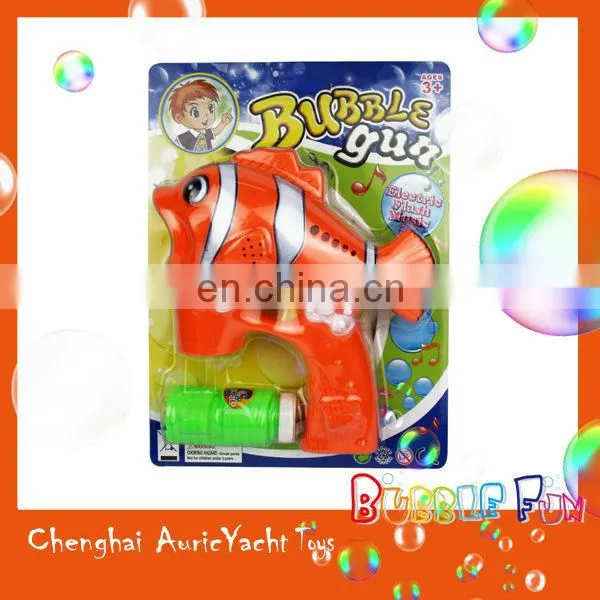 bubble blower,bubble blower game,soap bubble blower ZH0908317