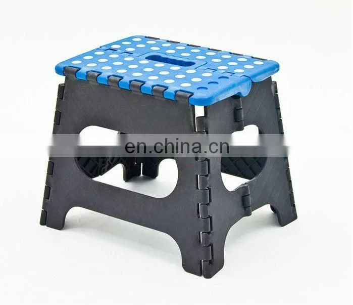 Wholesale custom made outdoor folding chairs for fishing