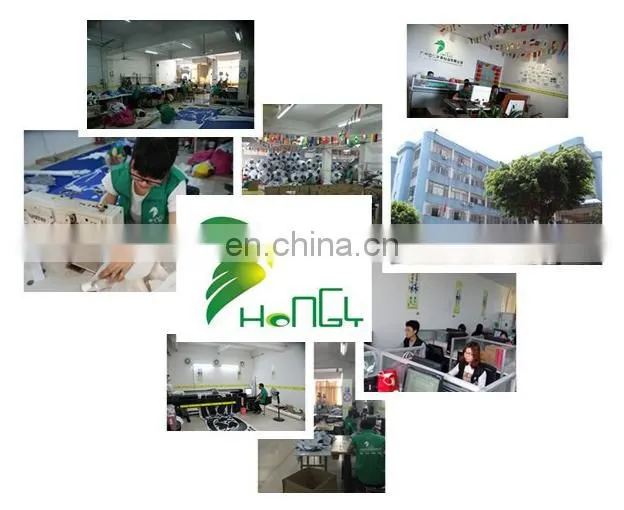 Hot Sale Rainbow Giant Inflatable Tent / Outdoor New Design Inflatable Trade Show Tent For Advertising / Party /Wedding / Events