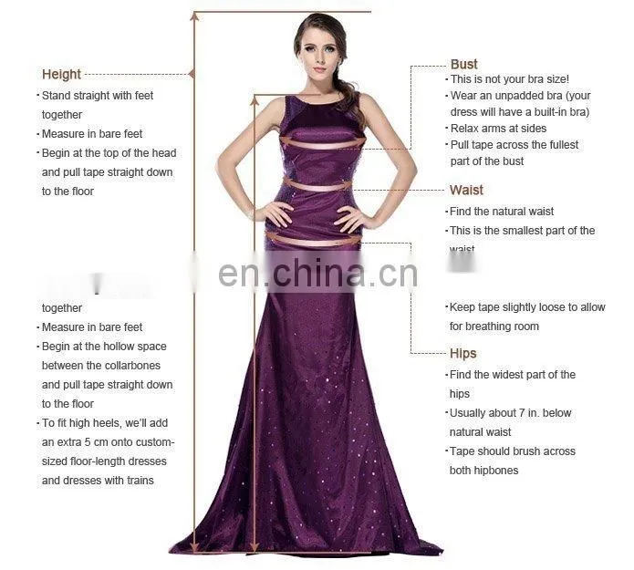 Charming Sliver Color Satin A-line Long Train Romantic Real Picture Bridal Dresses