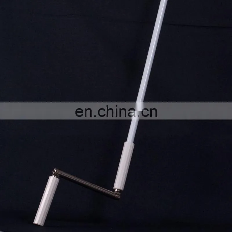 crank rod