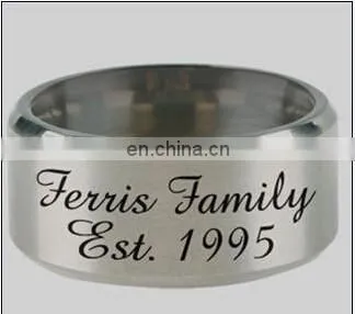 jewelry digital printer