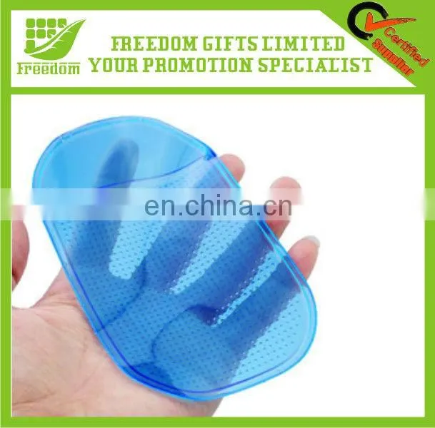 Promotional Automobile Phone Used Anti Slip Pad