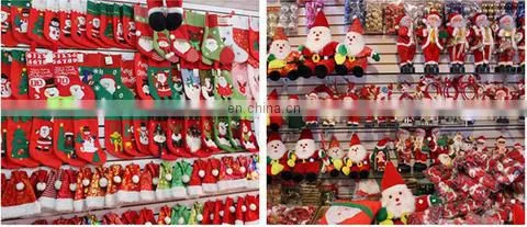 Christmas paper hat/cap for decoration party or christmas