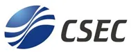 Chongqing Savan Electromechanical Equipment Co.,LTD company overview - view 1