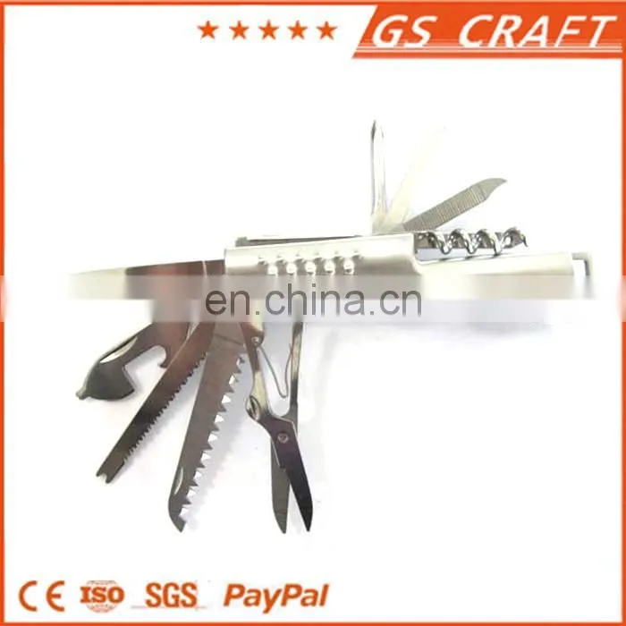 Reasonable Price Made In China Shoe Pliers