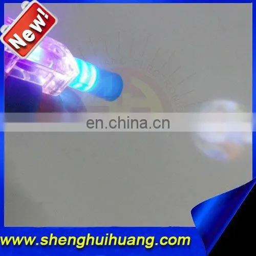 NEW Generation LED Finger Light