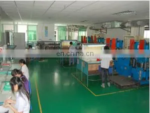 Tag Type and zinc Material metal bag logo