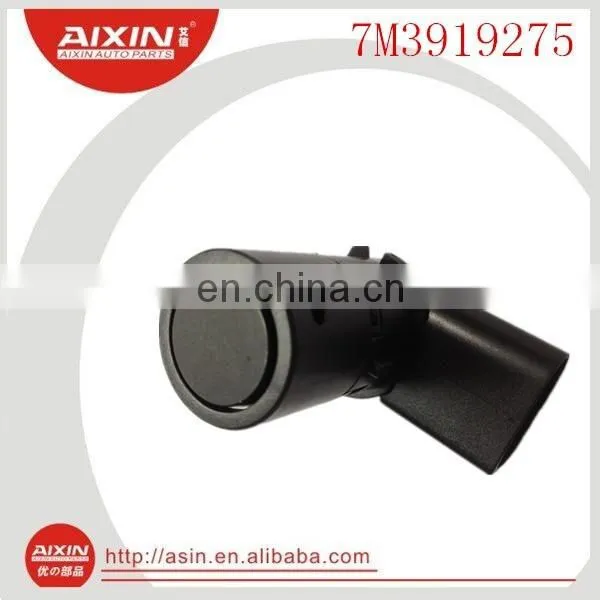 parking sensor 7M3919275 for Galaxy IPSAD016 car