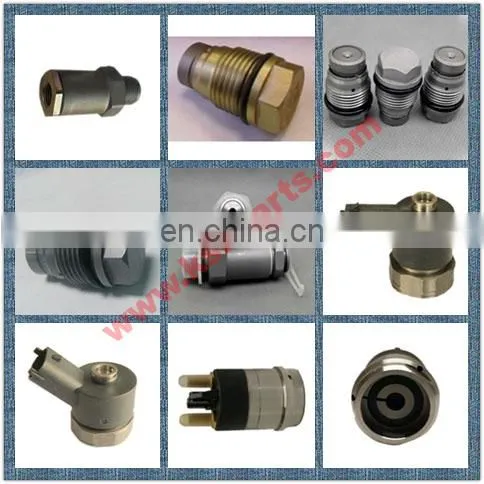 MAP Sensor Manifold Absolute Pressure Sensor 0798003000 0798004250 37830P05A01 37830P0GS00