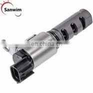 23796-JA00A Variable Valve Timing Solenoid VVT VTC Rogue Altima Juke Sentra Tiida