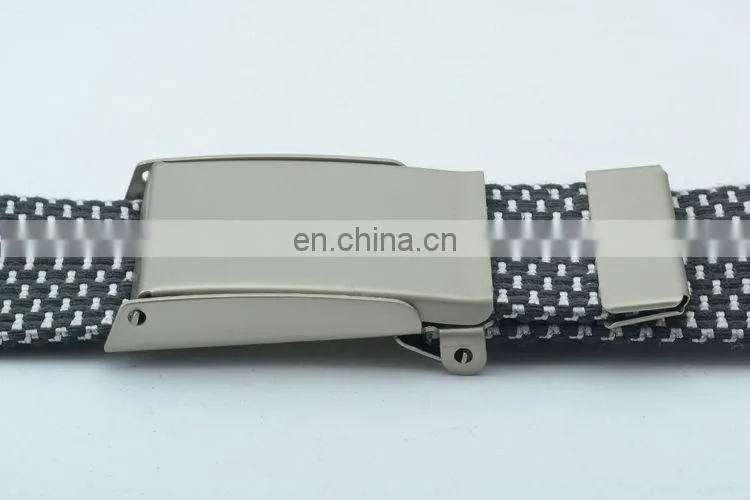weight lifting belt