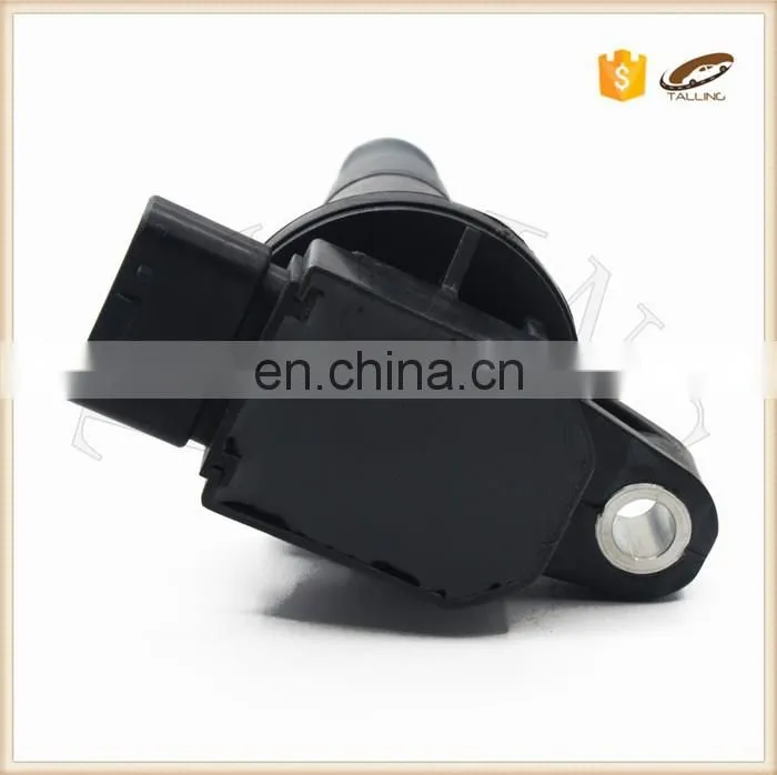 90919-02240 9091902240 Auto Ignition System Car Tec Ignition Coil For Toyota Camry Prius Yaris