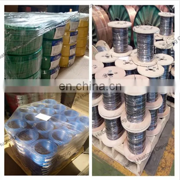 25mm2 35mm2 copper rubber welding cable