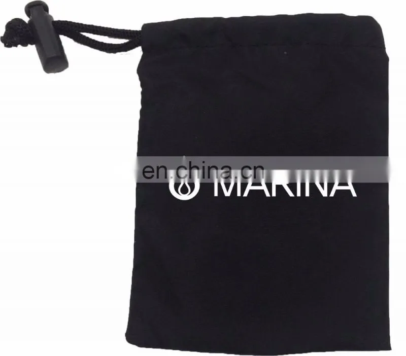 Camping stove - Ultra light (portable) hiker stove / strong flame / simple cooking / high heat efficient burner