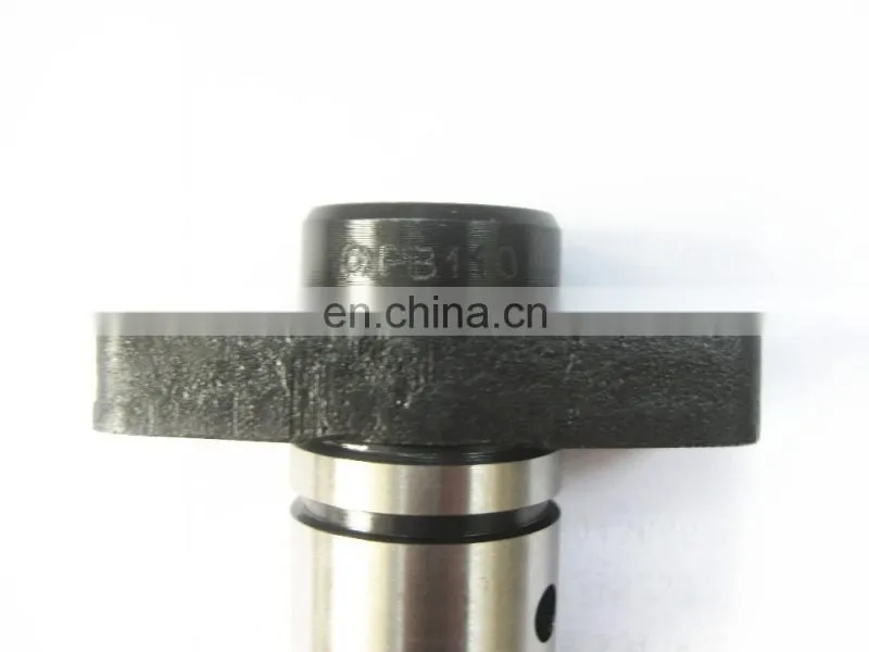 BYC Genuine Plunger 11418450110,SPB4110 SAY110PB110 for Lovol P erkins Pump