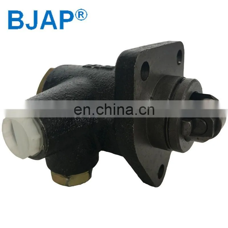 BJAP Feed Pump 01174843 05716368 03366126 08122177 01260836