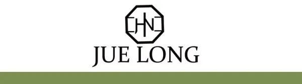 Shenzhen Juelong Watch Co., Ltd company overview - view 1