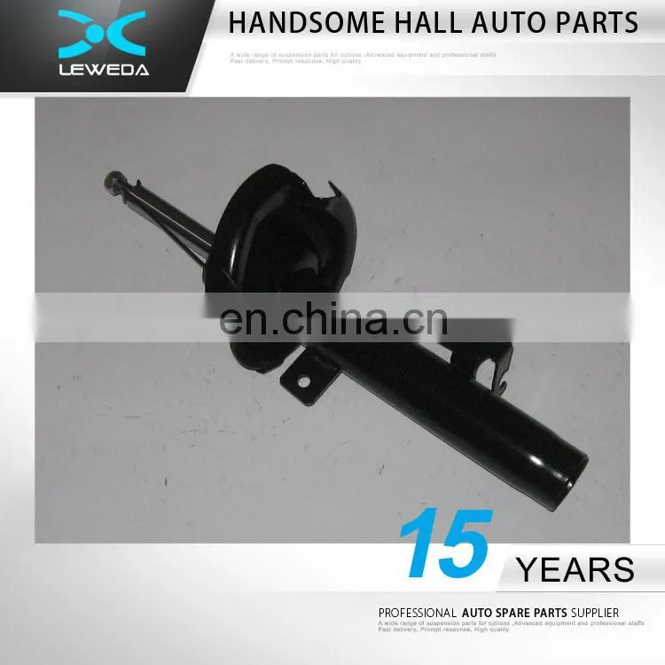 Engine Mount Shock Absorber for M3 S40 M5 6M5118045AA