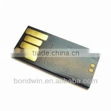 usb-flash without case