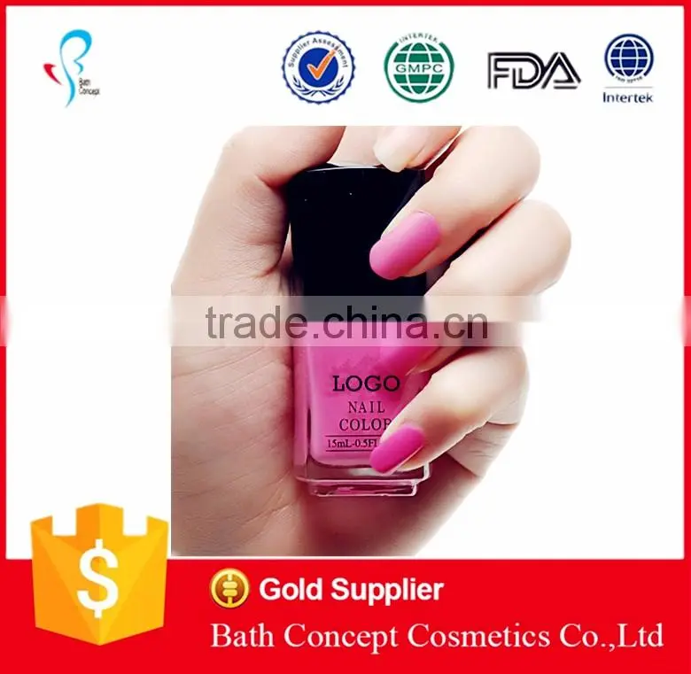 nail art design led gel nail polish private label