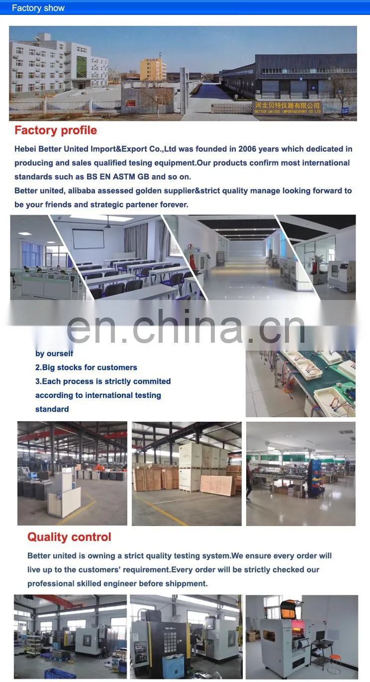 Export Quality Detachable Concrete Test Cylinder Molds
