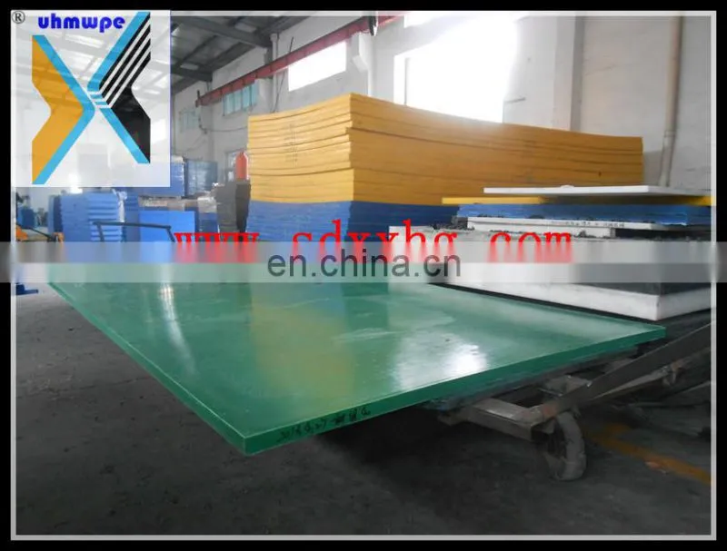 0.3mm 0.5mm 0.8mm 1mm 2mm PE thin rolls sheet black HDPE plastic slip sheet hdpe rolls