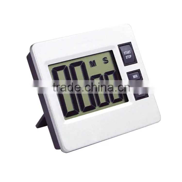 Durable Best Price High-End Handmade Electric Timer