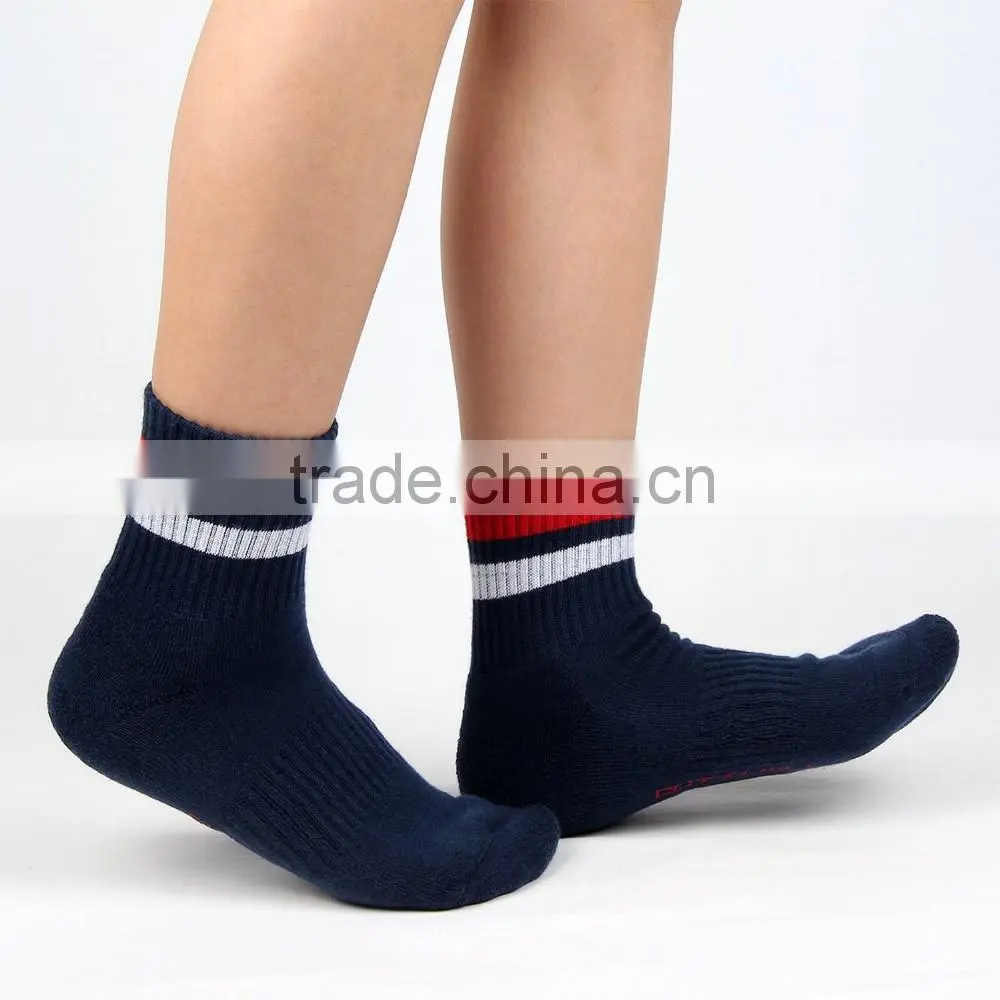 boy kid white sock baby child sock baby thick winter socks Cotton Baby Socks fancy baby socks