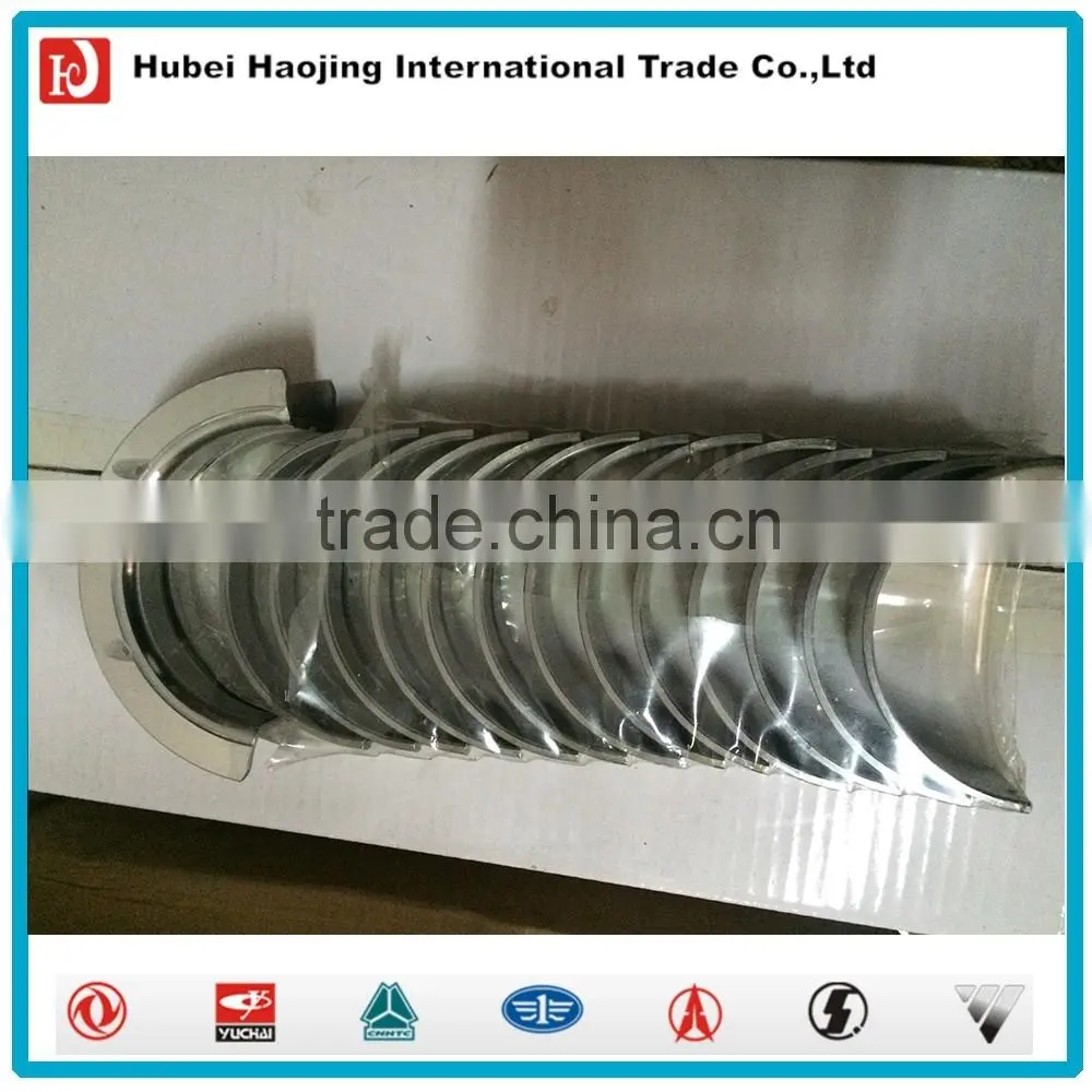 Crankshaft bearing 3944153