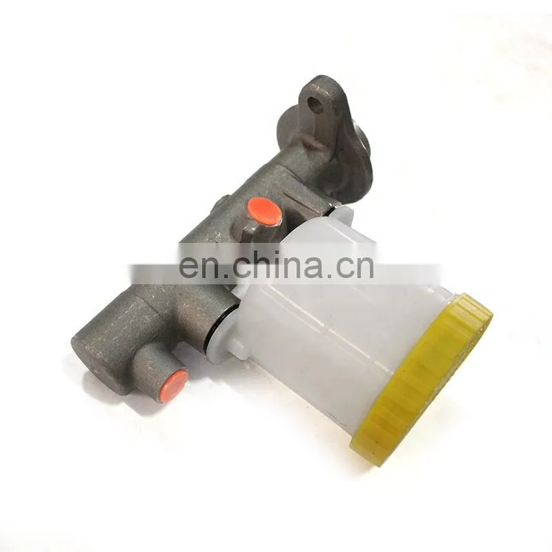 HIGH QUALITY Auto Parts Brake Master Cylinder For Corolla AE92 EE90 47201-12590