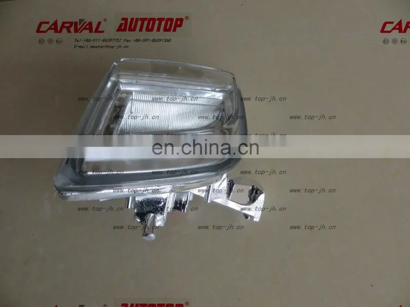 FOG LAMP FOR MZD 610
