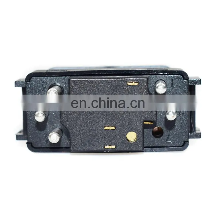 Right Master Window switch For Mercedes-Benz 190E 260E 300SE 1248204510
