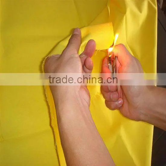 100% Cotton Flame Retardant two tone hoodies from Xinxiang