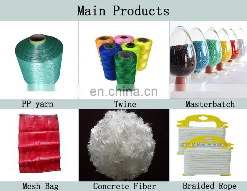 Close Virgin Spun Polyester Yarn/Recycled Polyester 20s/2 For Sewing