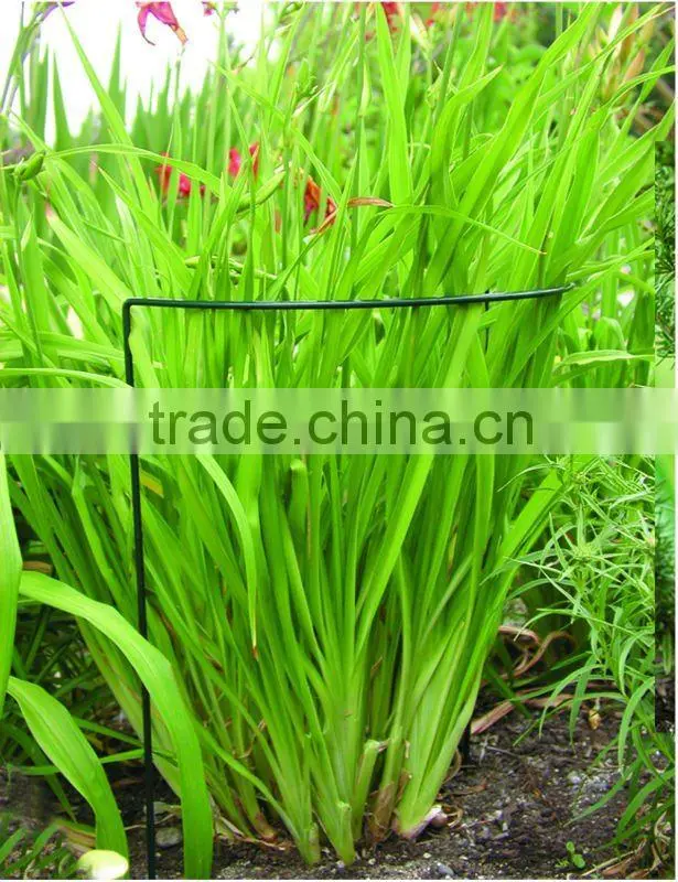 Link-Ups U- Garden Plant Support