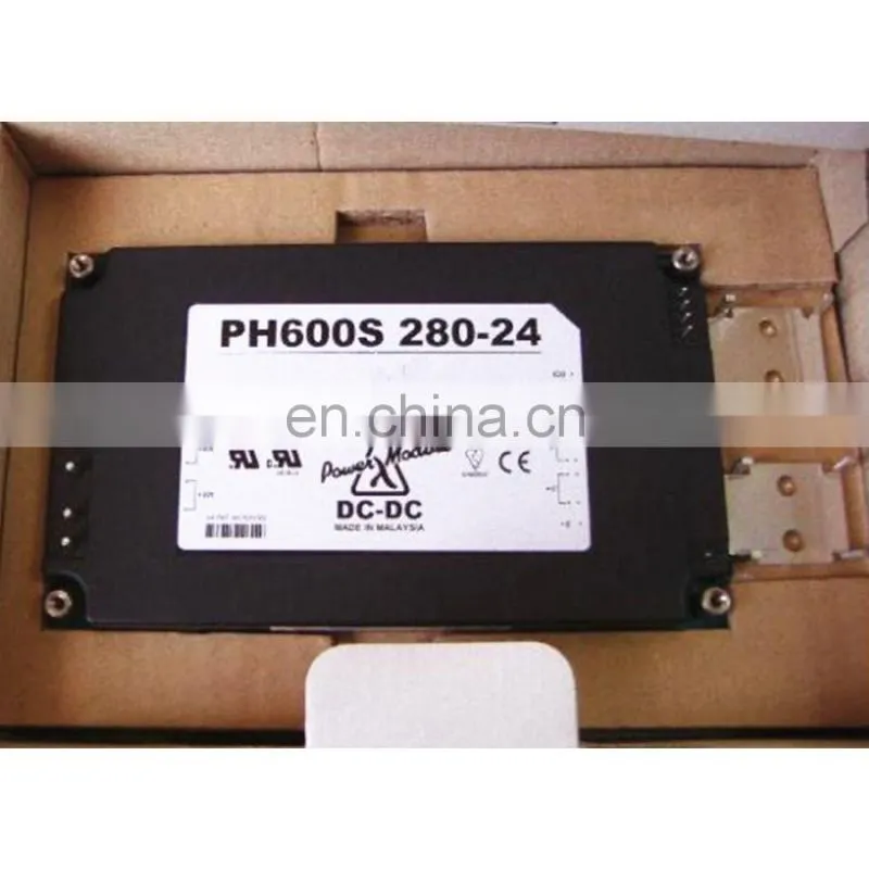 DVP32EH00M PLC programmable logic controller Digital I/O Expansion module
