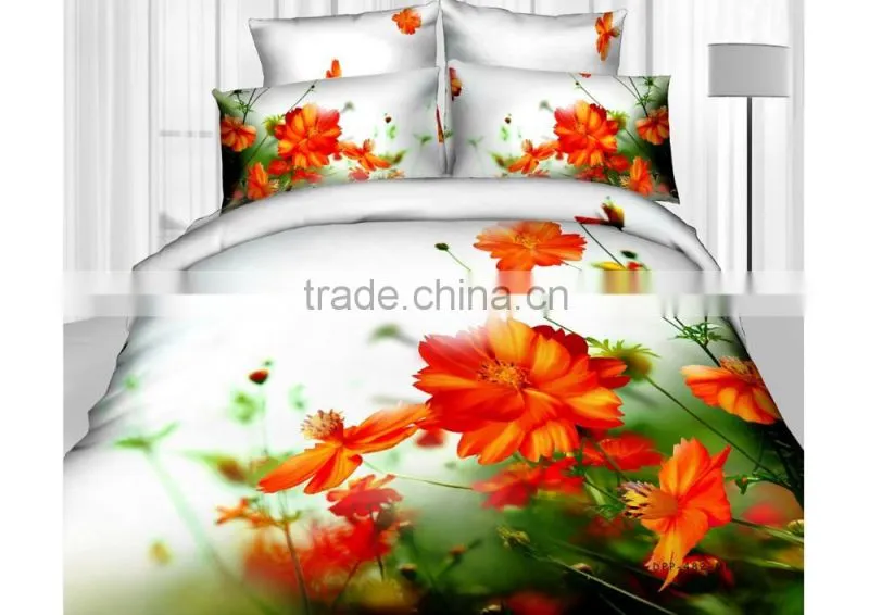 home textile 100% polyester king size China wholesale Korean design fleece blanket / mink blanket cover