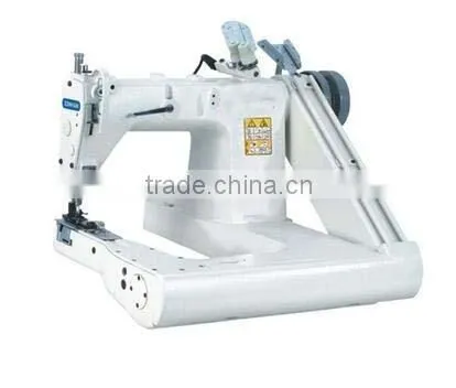 feed off the arm sewing machine