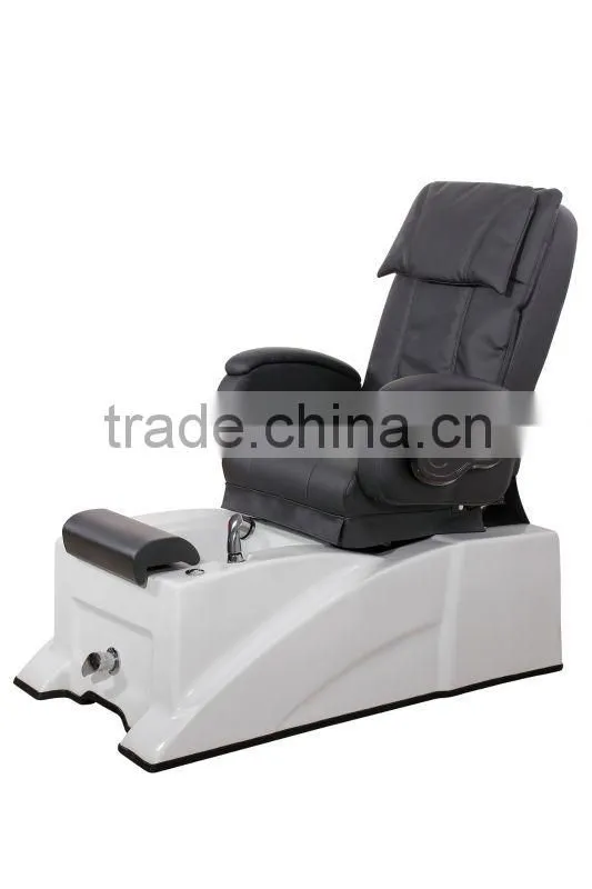 cheapest pumping foot pedicure chair