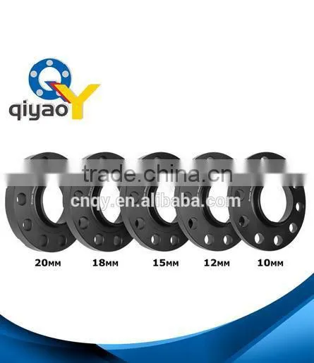 5x120 wheel spacers